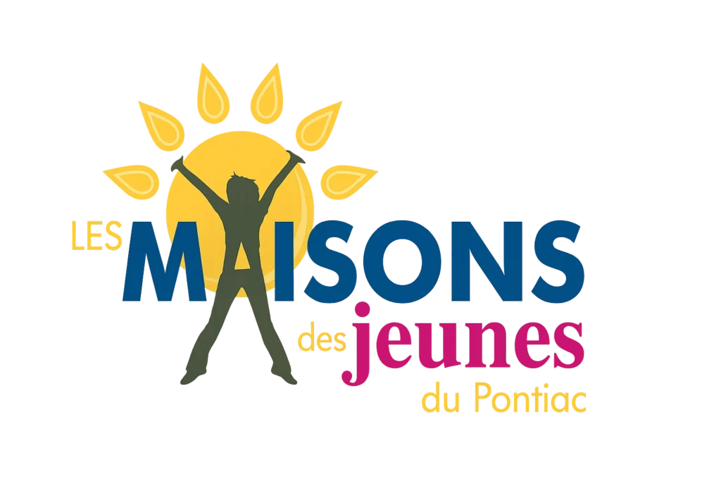 Maison des Jeunes Pontiac