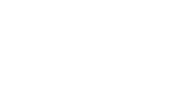 Loisir Sport Outaouais