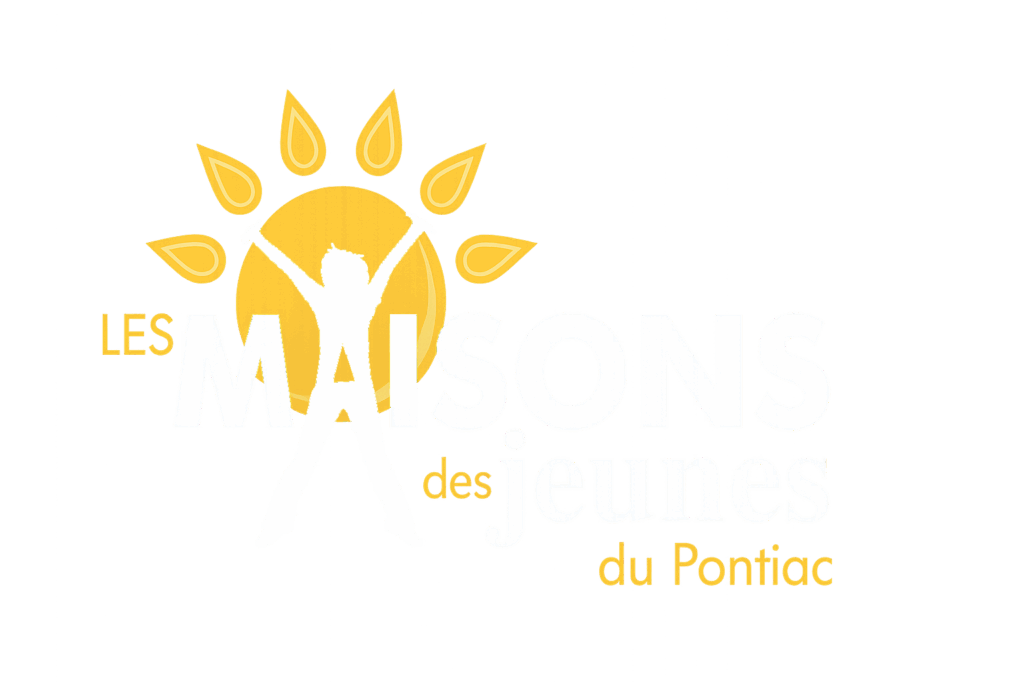 Maison des Jeunes