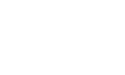 Western Quebec School Board